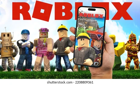 Roblox Free Gift Card 100% Working Methods: Complete SEO Guide to Safe, Real, and Effective Ways to Get Rewards