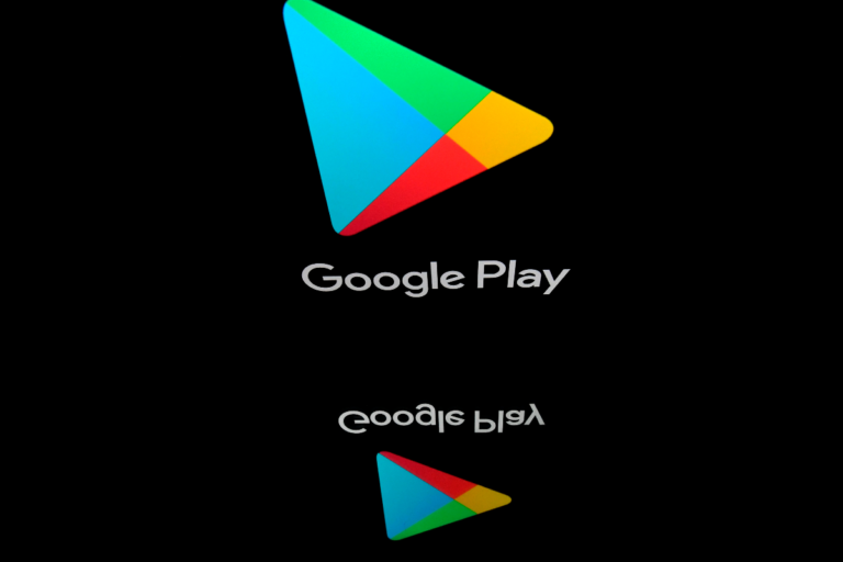 Google Play 100% Working Methods — Complete SEO Optimized Guide (What, How, Why & Benefits)