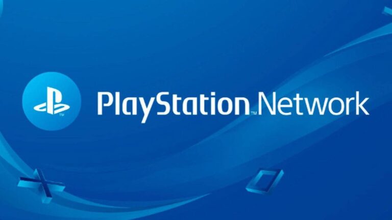 PSN 100% Working Methods — Complete SEO-Optimized Guide (What, How, Why & Benefits)